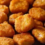 easy and delicious mcdonalds chicken nuggets cop 2026 01 29 050925 1