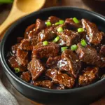 easy beef teriyaki 2026 01 20 022909 1