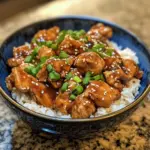 easy crockpot teriyaki chicken 2026 01 13 141641 1