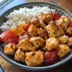 easy hawaiian chicken 2026 01 13 141646 1