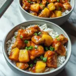 easy pineapple chicken with rice 2026 01 08 141440 1