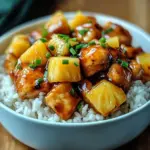 easy pineapple chicken with rice 2026 01 08 141443 1