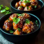 easy sweet hawaiian crockpot chicken 2026 01 13 141614 1