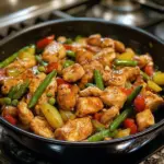 easy teriyaki chicken stir fry 2026 01 13 141645 1