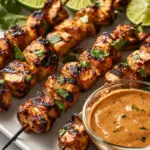 easy thai chicken satay with peanut sauce 2026 01 29 050934 1