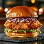 fried chicken burgers 2026 01 24 114711 1