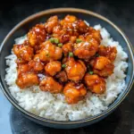 general tsos chicken 2026 01 20 022900 1
