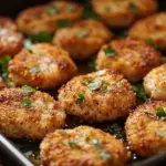 golden baked chicken rissoles 2026 01 29 050942 1