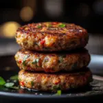 greek chicken burgers 2026 01 24 114650 1