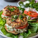 greek chicken burgers 2026 01 24 114654 1