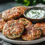 greek turkey patties 2026 01 29 050913 1