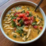 green chicken enchilada soup 2026 01 04 055814 1