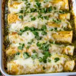 green chile chicken enchiladas 2026 01 04 055757 1