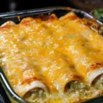 green chile chicken enchiladas 2026 01 04 055808 1
