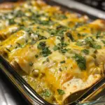 green chili chicken enchiladas 2026 01 04 055817 1