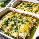 green enchiladas with chicken 2026 01 04 055732 1