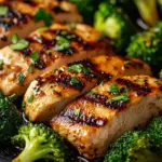 grilled chicken broccoli bowls with creamy garli 2026 01 29 050940 1