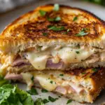 grilled chicken cordon bleu sandwich 2026 01 29 050918 1