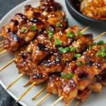 grilled chicken yakitori skewers with teriyaki sau 2026 01 13 141633 1