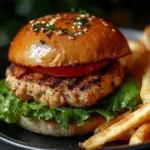 grilled ground chicken burgers 2026 01 24 114640 1