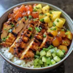 grilled hawaiian chicken teriyaki bowls 2026 01 20 022920 1