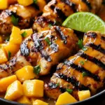 grilled mango chicken recipe 2026 01 08 141421 1