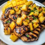 grilled mango pineapple chicken 2026 01 08 141425 1