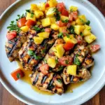 grilled mango pineapple chicken 2026 01 13 141648 1