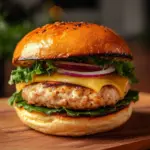 ground chicken burgers 2026 01 24 114638 1