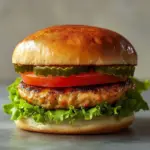 ground chicken burgers 2026 01 24 114642 1