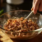 ground chicken burgers with bacon 2026 01 29 050904 1