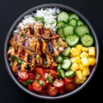 hawaiian chicken bowl 2026 01 08 141408 1