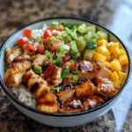 hawaiian chicken bowl 2026 01 20 022929 1