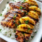 hawaiian chicken with pineapple and coconut rice 2026 01 13 141637 1