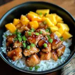 hawaiian style teriyaki chicken 2026 01 13 141640 1