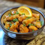 healthy orange chicken 2026 01 08 141428 1