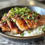healthy teriyaki chicken recipe 2026 01 20 022849 1
