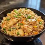 hibachi chicken fried rice 2026 01 20 022849 1