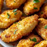 homemade baked chicken tenders 2026 01 20 022907 1