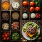 homemade burger patties 2026 01 29 050922 1