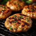 homemade chicken patties 2026 01 24 115007 1