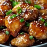 honey garlic chicken 2026 01 08 141411 1