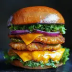 honey mustard chicken burger deluxe 2026 01 29 050911 1