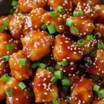 honey sesame chicken 2026 01 20 022857 1