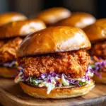 hot honey butter chicken sandwich 2026 01 24 114648 1