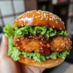 hot honey chicken burgers 2026 01 24 114644 1