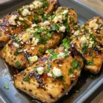 hot honey feta chicken 2026 01 04 055746 1