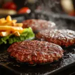 how to make the best burgers on the stovetop 2026 01 29 050907 1