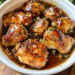 instant pot honey garlic chicken 2026 01 13 141619 1