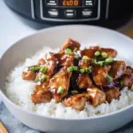 instant pot honey teriyaki chicken 2026 01 13 141634 1